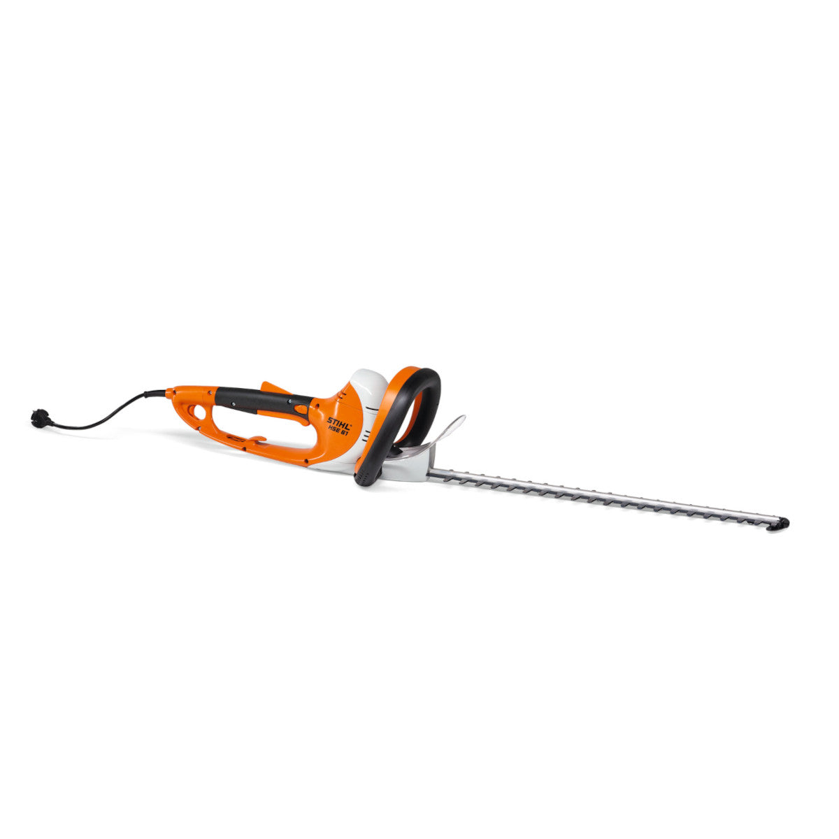 Taille-haie électrique STIHL HSE61