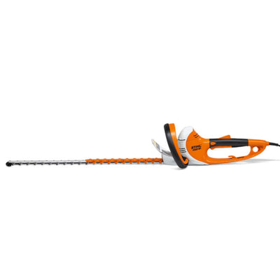 Taille-haie électrique STIHL HSE81 70cm
