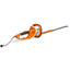 Taille-haie électrique STIHL HSE81 70cm