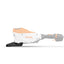 perche elagueuse stihl hta 135