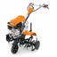 Motobineuse STIHL MH 700