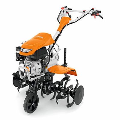 Motobineuse STIHL MH 700