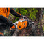 tronçonneuse thermique stihl ms500i