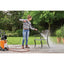 nettoyeur haute-pression STIHL RE130 Plus