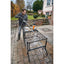 nettoyeur haute-pression STIHL RE130 Plus