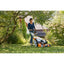 tondeuse thermique stihl rm650vs