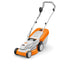tondeuse à batterie STIHL RMA235 Pack