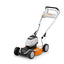 tondeuse mulching à batterie Stihl RMA 2 RV