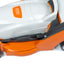 tondeuse-electrique-stihl-rme-339-c