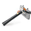 souffleur thermique stihl sh56