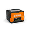 Batteries STIHL AK System