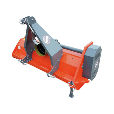 broyeur à fleaux morgnieux BMD