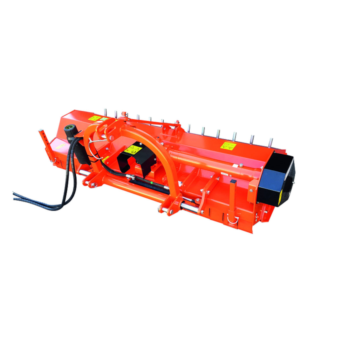 Broyeur à marteaux PDF SFM085 Morgnieux