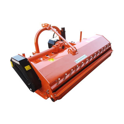 broyeur à marteaux MORGNIEUX SFM085