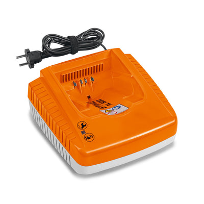 chargeur de batterie AP AK AR System STIHL AL500