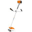 debroussailleuse electrique stihl fs131