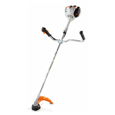 debroussailleuse thermique fs56 stihl