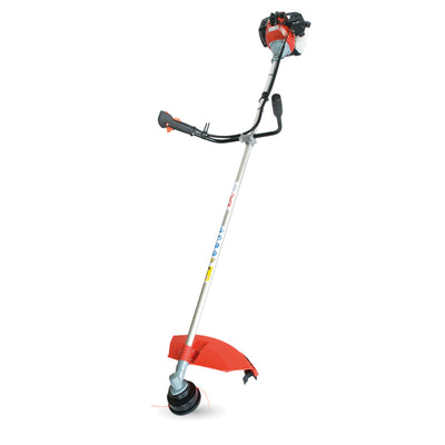 débroussailleuse thermique KPC KD34E