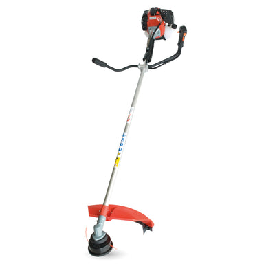 Débroussailleuse thermique KPC KD52