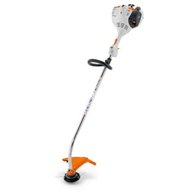 debroussailleuse thermique stihl fs40