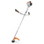 debroussailleuse thermique stihl fs55
