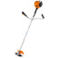 debroussailleuse thermique stihl fs70 c-e