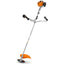debroussailleuse thermique stihl fs94 ce