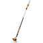 elagueuse thermique ht 105 stihl