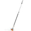 elagueuse thermique ht56 c-e stihl