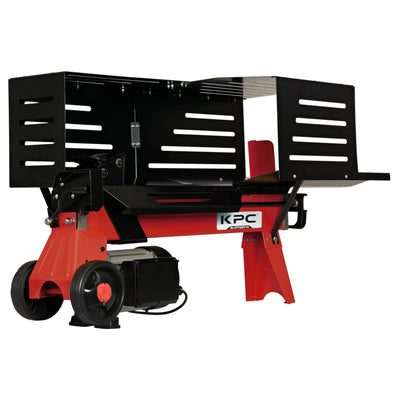 fendeuse de bûches KPC SLO700T-N