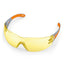 Lunettes de sécurité STIHL DYNAMIC LIGHT PLUS