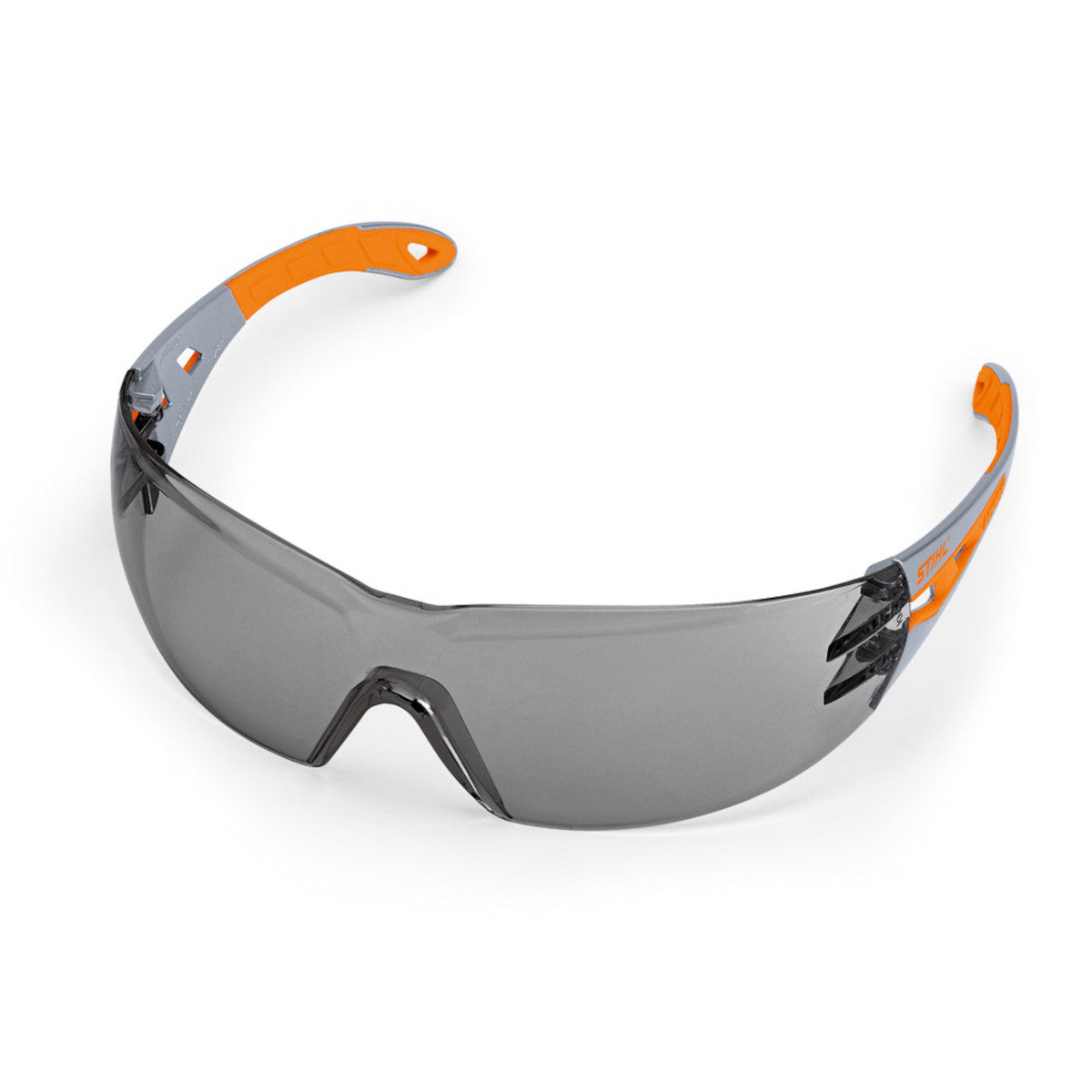 Lunettes de sécurité STIHL DYNAMIC LIGHT PLUS