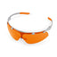 Lunettes de sécurité STIHL ADVANCE SUPER FIT