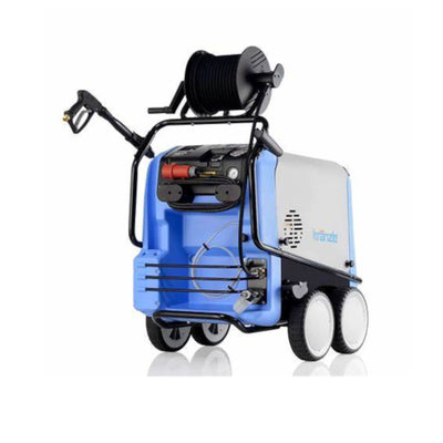 nettoyeur haute pression kranzle Therm 1165-1