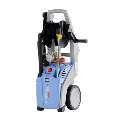 nettoyeur haute-pression Kranzle 1152 TST