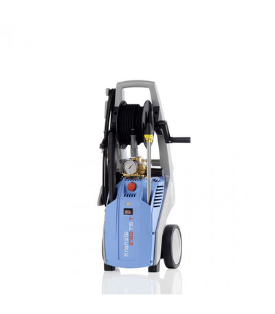 nettoyeur haute pression Kranzle 2160 TST