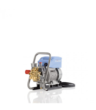 nettoyeur haute-pression kranzle HD 10-122 TS