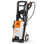 nettoyeur haute-pression Stihl RE100