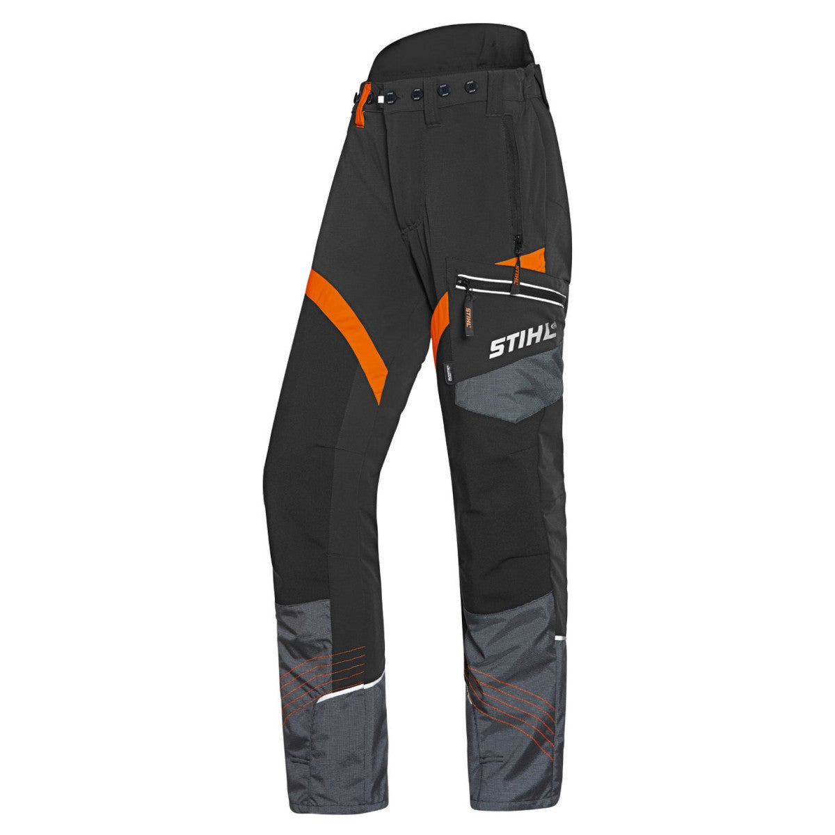 pantalon Advance X-Flex STIHL