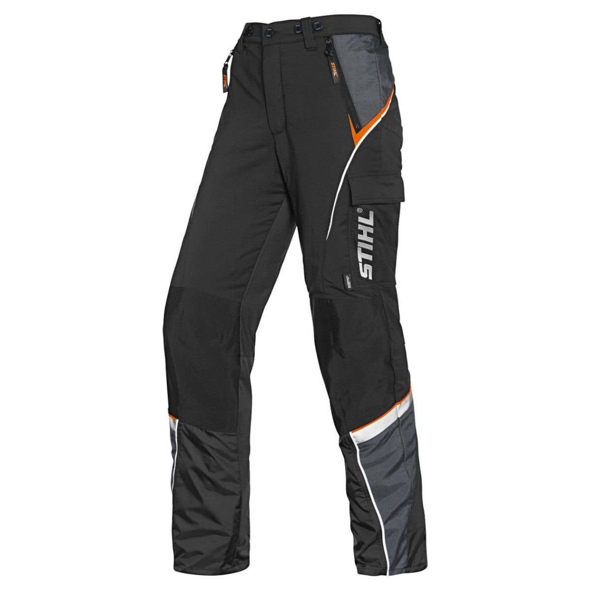 pantalon advance X-Light Stihl
