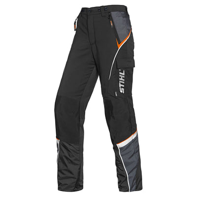 pantalon advance X-Light Stihl