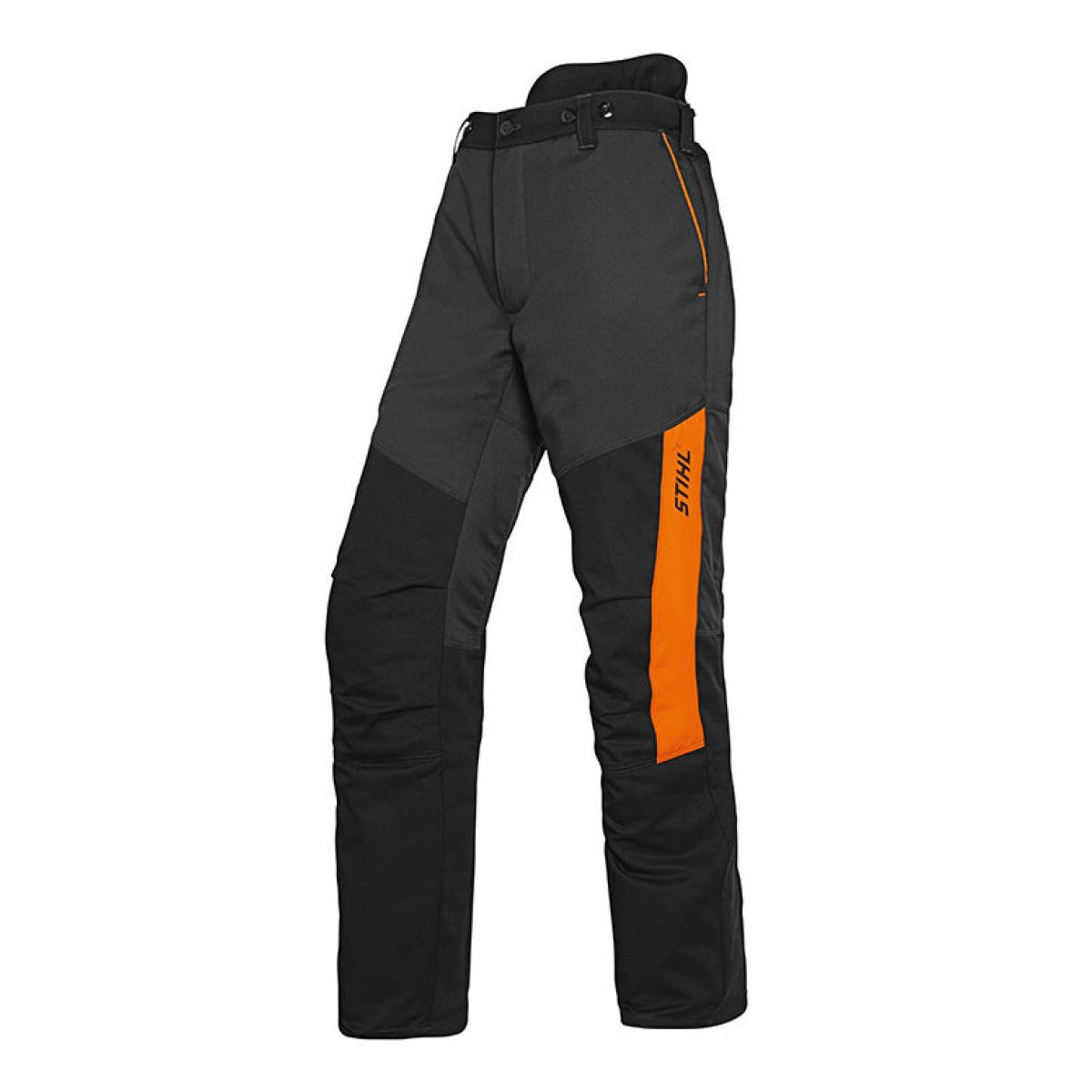 pantalon function universal STIHL
