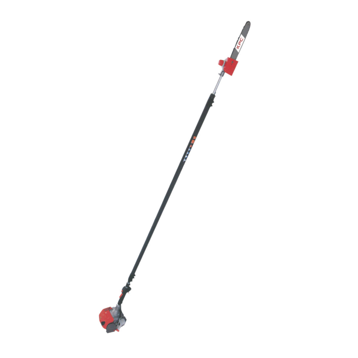 perche elagueuse KPC PNT2700