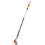 perche elagueuse stihl hta 135