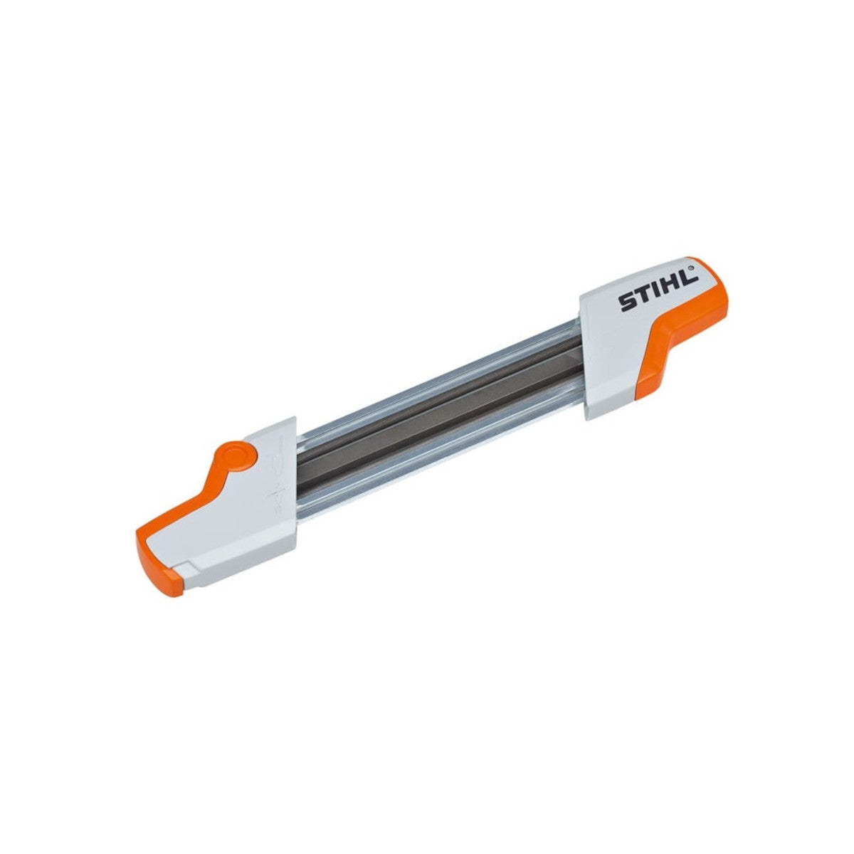 porte-lime 2en1 stihl