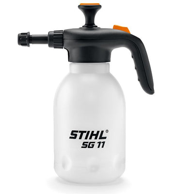 Pulvérisateur manuel  1.5L STIHL SG 11