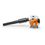 souffleur thermique BG66 stihl