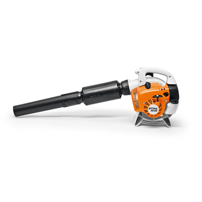 souffleur thermique BG66 stihl