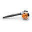 souffleur thermique bg86 stihl