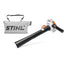 souffleur thermique stihl sh56